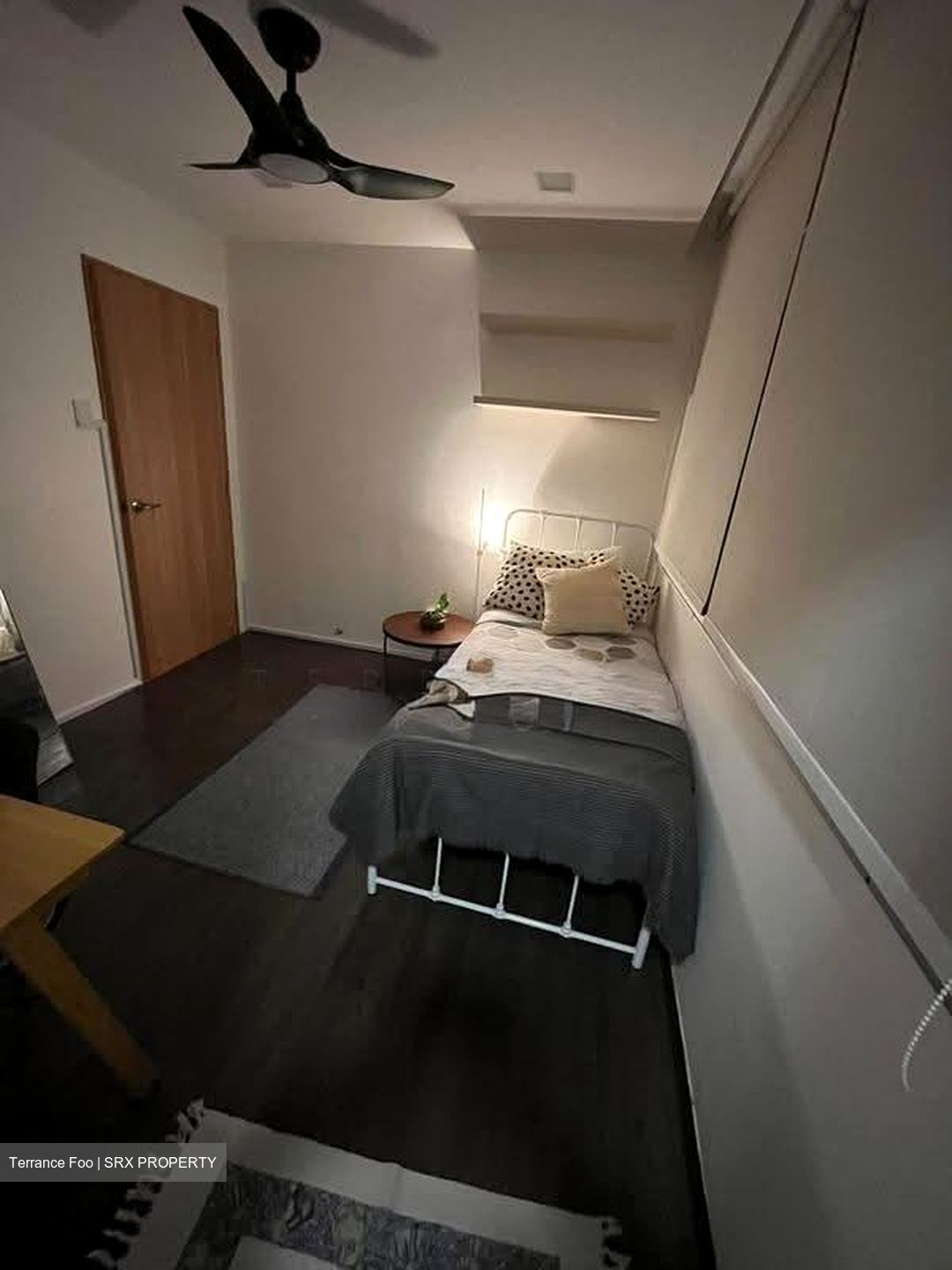 Blk 110 Pasir Ris Street 11 (Pasir Ris), HDB 4 Rooms #625041891